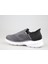 PCI-10050 Füme Erkek Sneakers 2