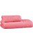 New Soho Havlu 50*90 cm Pembe 1