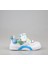 Pandora Mavi Çocuk Sneakers 1
