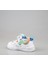 Pandora Mavi Çocuk Sneakers 2