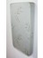 70X130 10CM Kalınlık Sünger Park Yatak Bebek ve Çocuk Yatağı Anne Yanı ve Bebek Yatakları 1