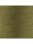 Oyalı 4 Kat Suni Ipek Renk:549 Iğne Oyası Ipi-Nakış Ipi 2