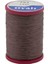 Oyalı 4 Kat Suni Ipek Renk:792 Iğne Oyası Ipi-Nakış Ipi 1