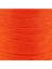 Oyalı 4 Kat Suni Renk:329 Ipek Iğne Oyası Ipi-Nakış Ipi 2