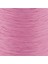 Oyalı 4 Kat Suni Ipek Renk:777 Iğne Oyası Ipi-Nakış Ipi 2