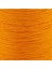 Oyalı 4 Kat Suni Ipek Renk:717 Iğne Oyası Ipi-Nakış Ipi 2