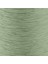 Oyalı 4 Kat Suni Ipek Renk:552 Iğne Oyası Ipi-Nakış Ipi 2
