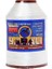 Yabalı Polyester100 gr No:60 Kar Beyaz Dantel Ipliği 1