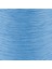 Oyalı 4 Kat Suni Ipek Renk:540 Iğne Oyası Ipi-Nakış Ipi 2