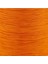 Oyalı 4 Kat Suni Ipek Renk:714 Iğne Oyası Ipi-Nakış Ipi 2