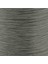 Oyalı 4 Kat Suni Ipek Renk:740 Iğne Oyası Ipi-Nakış Ipi 2