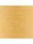 Oyalı 4 Kat Suni Ipek Renk:68 Iğne Oyası Ipi-Nakış Ipi 2