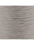Oyalı 4 Kat Suni Ipek Renk:739 Iğne Oyası Ipi-Nakış Ipi 2