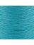 Oyalı 4 Kat Suni Ipek Renk:260 Iğne Oyası Ipi-Nakış Ipi 2