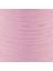 Oyalı 4 Kat Suni Ipek Renk:524 Iğne Oyası Ipi-Nakış Ipi 2