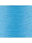 Oyalı 4 Kat Suni Ipek Renk:261 Iğne Oyası Ipi-Nakış Ipi 2