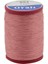Oyalı 4 Kat Suni Ipek Renk:894 Iğne Oyası Ipi-Nakış Ipi 1