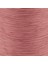 Oyalı 4 Kat Suni Ipek Renk:894 Iğne Oyası Ipi-Nakış Ipi 2