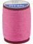 Oyalı 4 Kat Suni Ipek Renk:525 Iğne Oyası Ipi-Nakış Ipi 1