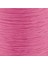 Oyalı 4 Kat Suni Ipek Renk:525 Iğne Oyası Ipi-Nakış Ipi 2