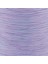 Oyalı 4 Kat Suni Ipek Renk:108 Iğne Oyası Ipi-Nakış Ipi 2