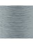 Oyalı 4 Kat Suni Ipek Renk:754 Iğne Oyası Ipi-Nakış Ipi 2