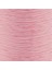 Oyalı 4 Kat Suni Ipek Renk:73 Iğne Oyası Ipi-Nakış Ipi 2