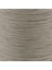 Oyalı 4 Kat Suni Ipek Renk:441 Iğne Oyası Ipi-Nakış Ipi 2