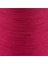 Oyalı 4 Kat Suni Ipek Renk:780 Iğne Oyası Ipi-Nakış Ipi 2