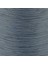 Oyalı 4 Kat Suni Ipek Renk:758 Iğne Oyası Ipi-Nakış Ipi 2