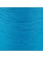 Oyalı 4 Kat Suni Ipek Renk No:729 Iğne Oyası Ipi-Nakış Ipi 2
