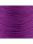 Oyalı 4 Kat Suni Ipek Renk:635 Iğne Oyası Ipi-Nakış Ipi 2