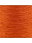 Oyalı 4 Kat Suni Ipek Renk:752 Iğne Oyası Ipi-Nakış Ipi 2