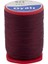 Oyalı 4 Kat Suni Ipek Renk:523 Iğne Oyası Ipi-Nakış Ipi 1