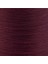 Oyalı 4 Kat Suni Ipek Renk:523 Iğne Oyası Ipi-Nakış Ipi 2