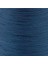 Oyalı 4 Kat Suni Ipek Renk:595 Iğne Oyası Ipi-Nakış Ipi 2