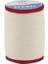 Oyalı 4 Kat Suni Ipek Renk No: 500 Iğne Oyası Ipi-Nakış Ipi 1