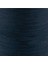 Oyalı 4 Kat Suni Ipek Renk:797 Iğne Oyası Ipi-Nakış Ipi 2