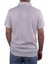 2276 Bej Polo Yaka Erkek T-Shirt 4