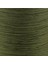Oyalı 6 Kat Suni Ipek Renk:563 Kanaviçe Etamin El Nakış Işleme Ipi 2