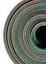 LB7033 Yoga Mat 2