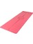 LB7033 Yoga Mat 3