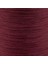 Oyalı 4 Kat Suni Ipek Renk:897 Iğne Oyası Ipi-Nakış Ipi 2