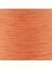 Oyalı 4 Kat Suni Ipek Renk:336 Iğne Oyası Ipi-Nakış Ipi 2