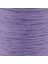 Oyalı 4 Kat Suni Ipek Renk:109 Iğne Oyası Ipi-Nakış Ipi 2