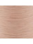 Oyalı 4 Kat Suni Ipek Renk:3400 Iğne Oyası Ipi-Nakış Ipi 2
