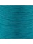 Oyalı 4 Kat Suni Ipek Renk:259 Iğne Oyası Ipi-Nakış Ipi 2