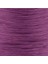 Oyalı 4 Kat Suni Ipek Renk:536 Iğne Oyası Ipi-Nakış Ipi 2