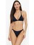 Tommy Hılfıger Kadın Bikini Altı UW0UW05298-DW5 1
