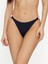 Tommy Hılfıger Kadın Bikini Altı UW0UW05298-DW5 3
